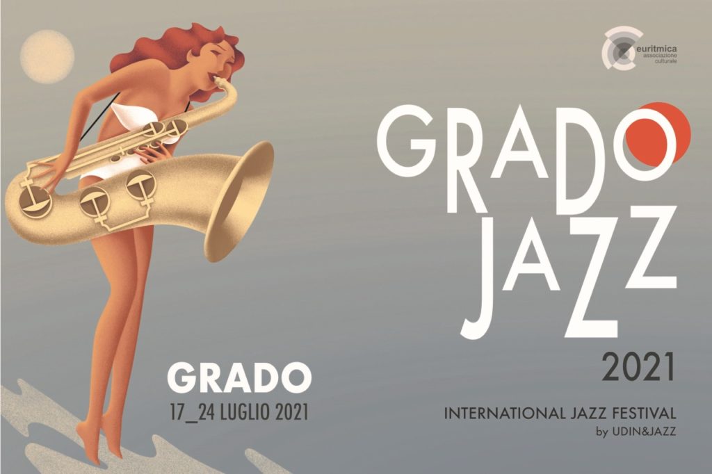 Grado Jazz-Festival 2021